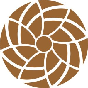 Vector Hoa Văn Cổ Điển, Mandala, Hoa Văn Tem Nhãn (646)