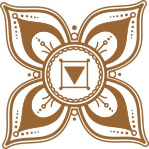 Vector Hoa Văn Cổ Điển, Mandala, Hoa Văn Tem Nhãn (685)