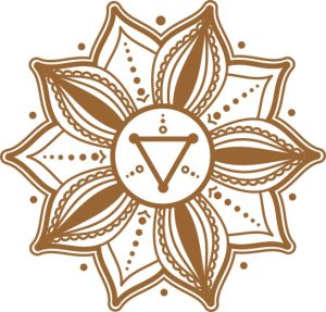 Vector Hoa Văn Cổ Điển, Mandala, Hoa Văn Tem Nhãn (686)