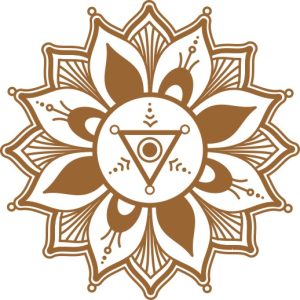 Vector Hoa Văn Cổ Điển, Mandala, Hoa Văn Tem Nhãn (687)