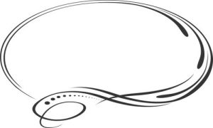 Vector Hoa Văn, Hoa Góc, Đường Viền (143)