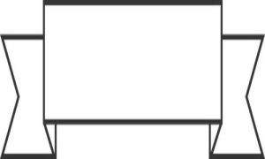 Vector Hoa Văn, Hoa Góc, Đường Viền (192)