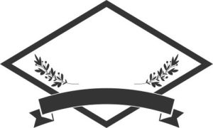 Vector Hoa Văn, Hoa Góc, Đường Viền (4)