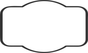 Vector Hoa Văn, Hoa Góc, Đường Viền (64)