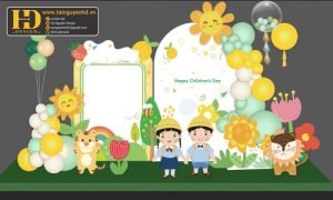 Vector Khung Hình, Mẫu Checkin Trang Trí (16)