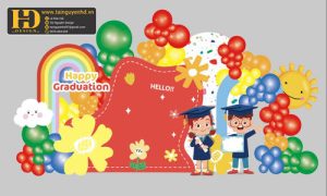 Vector Khung Hình, Mẫu Checkin Trang Trí (18)