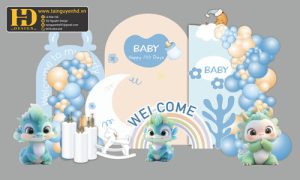 Vector Khung Hình, Mẫu Checkin Trang Trí (23)