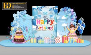 Vector Khung Hình, Mẫu Checkin Trang Trí (25)