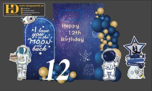 Vector Khung Hình, Mẫu Checkin Trang Trí (26)