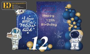 Vector Khung Hình, Mẫu Checkin Trang Trí (27)