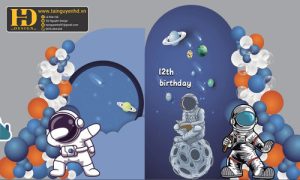 Vector Khung Hình, Mẫu Checkin Trang Trí (28)