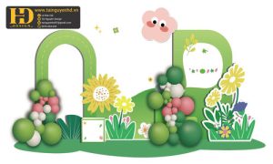 Vector Khung Hình, Mẫu Checkin Trang Trí (3)