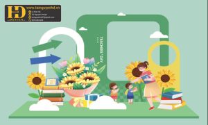 Vector Khung Hình, Mẫu Checkin Trang Trí (31)