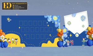 Vector Khung Hình, Mẫu Checkin Trang Trí (50)