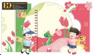 Vector Khung Hình, Mẫu Checkin Trang Trí (53)