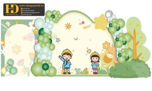 Vector Khung Hình, Mẫu Checkin Trang Trí (73)