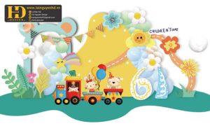 Vector Khung Hình, Mẫu Checkin Trang Trí (9)