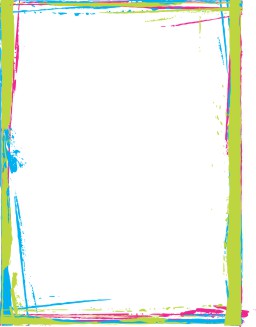 Vector Khung Viền Giả Gỗ, Phào Gỗ (11)