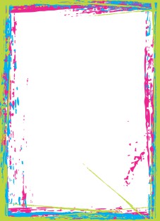 Vector Khung Viền Giả Gỗ, Phào Gỗ (12)