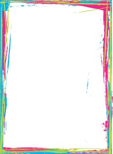 Vector Khung Viền Giả Gỗ, Phào Gỗ (13)