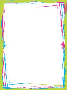 Vector Khung Viền Giả Gỗ, Phào Gỗ (14)