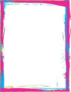 Vector Khung Viền Giả Gỗ, Phào Gỗ (15)