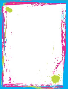 Vector Khung Viền Giả Gỗ, Phào Gỗ (18)