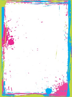 Vector Khung Viền Giả Gỗ, Phào Gỗ (19)