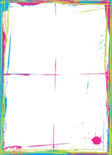 Vector Khung Viền Giả Gỗ, Phào Gỗ (21)