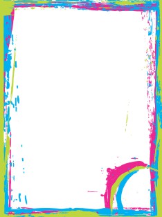 Vector Khung Viền Giả Gỗ, Phào Gỗ (22)