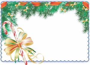 Vector Khung Viền Giả Gỗ, Phào Gỗ (41)