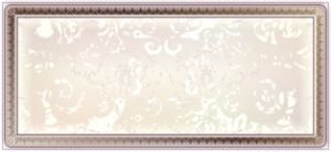 Vector Khung Viền Giả Gỗ, Phào Gỗ (62)