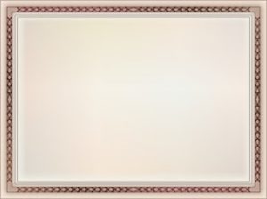Vector Khung Viền Giả Gỗ, Phào Gỗ (63)