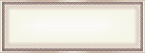 Vector Khung Viền Giả Gỗ, Phào Gỗ (65)