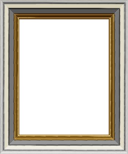 Vector Khung Viền Giả Gỗ, Phào Gỗ (69)