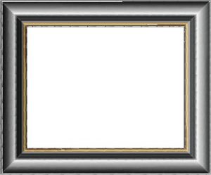 Vector Khung Viền Giả Gỗ, Phào Gỗ (70)