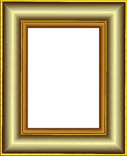 Vector Khung Viền Giả Gỗ, Phào Gỗ (71)