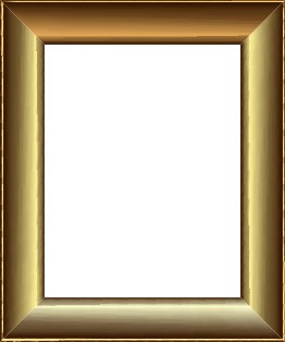 Vector Khung Viền Giả Gỗ, Phào Gỗ (75)