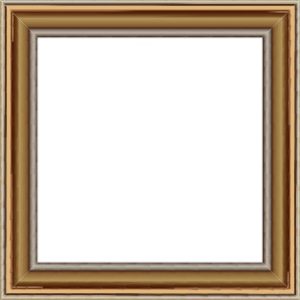 Vector Khung Viền Giả Gỗ, Phào Gỗ (77)