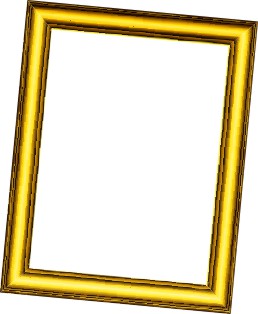 Vector Khung Viền Giả Gỗ, Phào Gỗ (79)