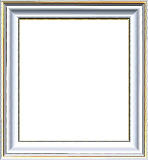 Vector Khung Viền Giả Gỗ, Phào Gỗ (81)