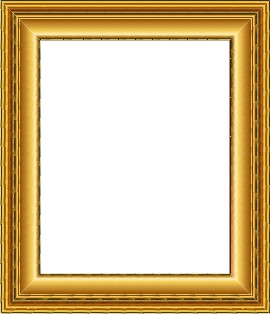 Vector Khung Viền Giả Gỗ, Phào Gỗ (82)