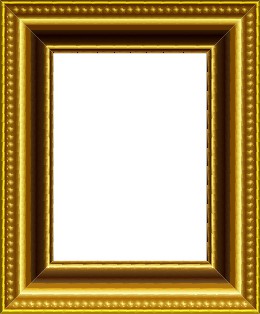 Vector Khung Viền Giả Gỗ, Phào Gỗ (88)
