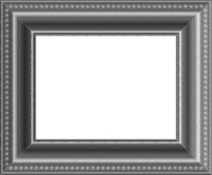 Vector Khung Viền Giả Gỗ, Phào Gỗ (93)