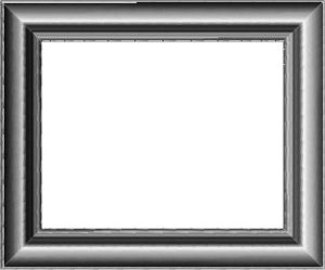 Vector Khung Viền Giả Gỗ, Phào Gỗ (94)