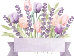 Vector Khung Viền Hoa, Khung Hoa Văn (106)