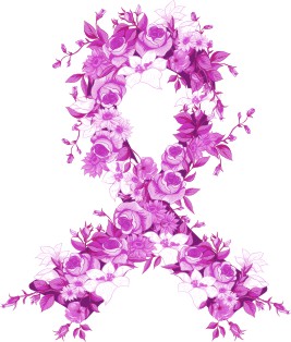 Vector Khung Viền Hoa, Khung Hoa Văn (111)