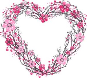 Vector Khung Viền Hoa, Khung Hoa Văn (49)