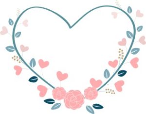 Vector Khung Viền Hoa, Khung Hoa Văn (71)