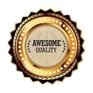 Vector Logo, Huy Hiệu (1)